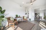6500 Princeton Road - Photo 18