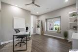 6500 Princeton Road - Photo 19