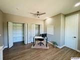 6500 Princeton Road - Photo 20