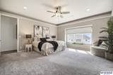 6500 Princeton Road - Photo 21