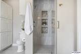 6500 Princeton Road - Photo 24