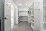 6500 Princeton Road - Photo 26