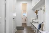 6500 Princeton Road - Photo 29