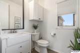 6500 Princeton Road - Photo 30