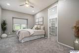 6500 Princeton Road - Photo 32