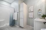 6500 Princeton Road - Photo 33