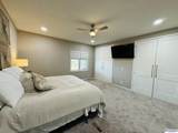 6500 Princeton Road - Photo 35