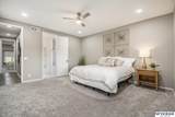 6500 Princeton Road - Photo 36