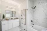 6500 Princeton Road - Photo 37