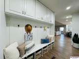 6500 Princeton Road - Photo 38
