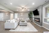 6500 Princeton Road - Photo 40