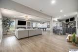 6500 Princeton Road - Photo 41