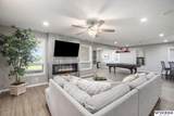 6500 Princeton Road - Photo 42