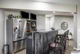 6500 Princeton Road - Photo 43