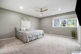 6500 Princeton Road - Photo 45