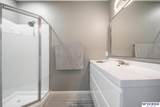 6500 Princeton Road - Photo 46