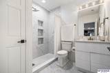 6500 Princeton Road - Photo 49