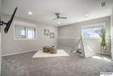 6500 Princeton Road - Photo 53