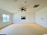 6500 Princeton Road - Photo 60