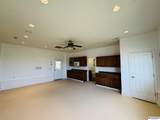 6500 Princeton Road - Photo 61