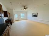 6500 Princeton Road - Photo 62