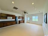 6500 Princeton Road - Photo 63