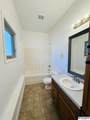6500 Princeton Road - Photo 64