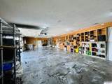 6500 Princeton Road - Photo 66