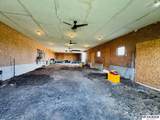 6500 Princeton Road - Photo 68