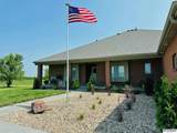 6500 Princeton Road - Photo 69