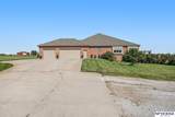 6500 Princeton Road - Photo 71