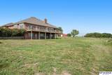 6500 Princeton Road - Photo 73