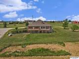 6500 Princeton Road - Photo 80
