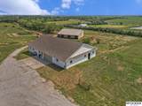 6500 Princeton Road - Photo 82