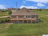6500 Princeton Road - Photo 83