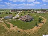 6500 Princeton Road - Photo 85