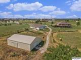 6500 Princeton Road - Photo 86