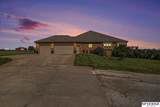 6500 Princeton Road - Photo 89