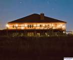 6500 Princeton Road - Photo 91