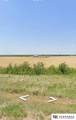 2023 State Highway 103 - Photo 1