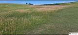 2023 State Highway 103 - Photo 2
