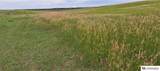 2023 State Highway 103 - Photo 3