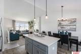 6509 168 Avenue - Photo 10