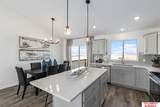 6509 168 Avenue - Photo 14
