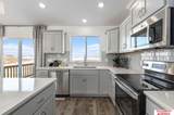 6509 168 Avenue - Photo 15