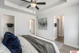 6509 168 Avenue - Photo 17