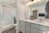 6509 168 Avenue - Photo 18