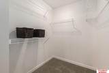 6509 168 Avenue - Photo 19