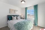 6509 168 Avenue - Photo 20