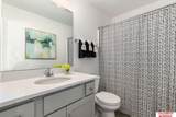 6509 168 Avenue - Photo 21